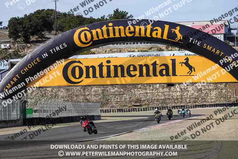 Laguna Seca;event digital images;motorbikes;no limits;peter wileman photography;trackday;trackday digital images